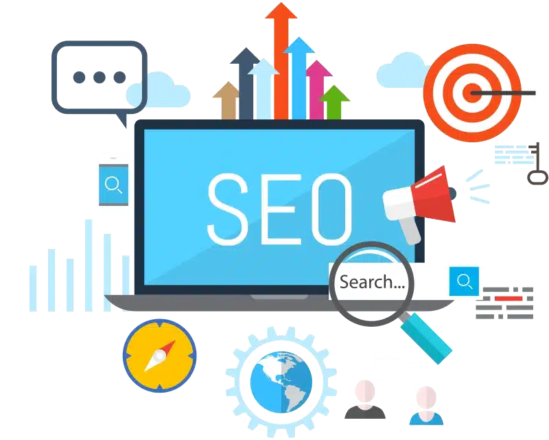 seo tools